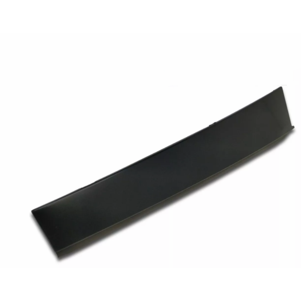 Chevrolet Lacetti Sol Arka Kapı Direk Bakaliti Ithal Marka 96548177