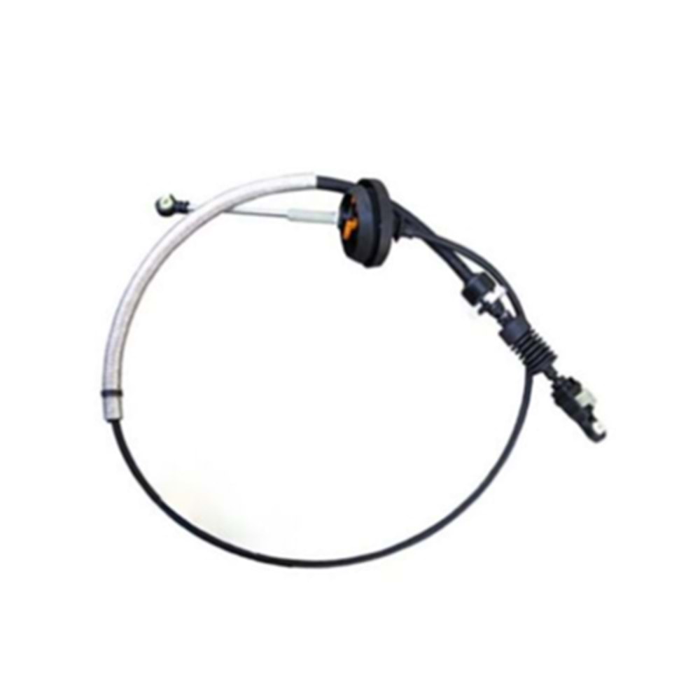 Chevrolet Captiva C100 Vites Halatı İthal Marka 96625503