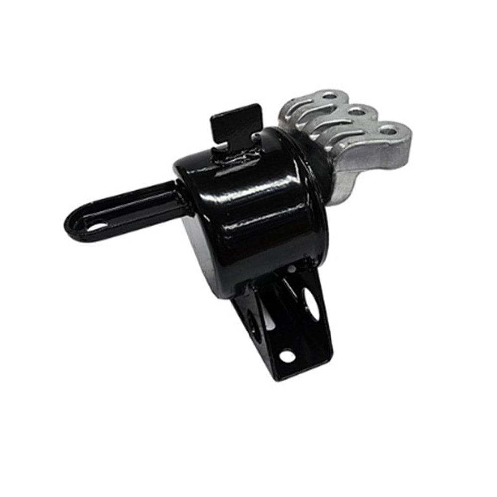 Chevrolet Spark M300 Sağ Motor Kulağı Ithal Marka 96686002