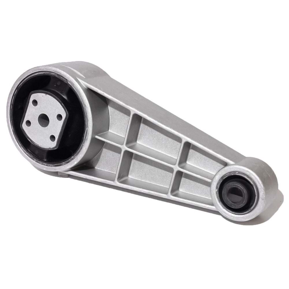 Chevrolet Lacetti 1.4 16V Arka Motor Kulağı İthal Marka 96852452