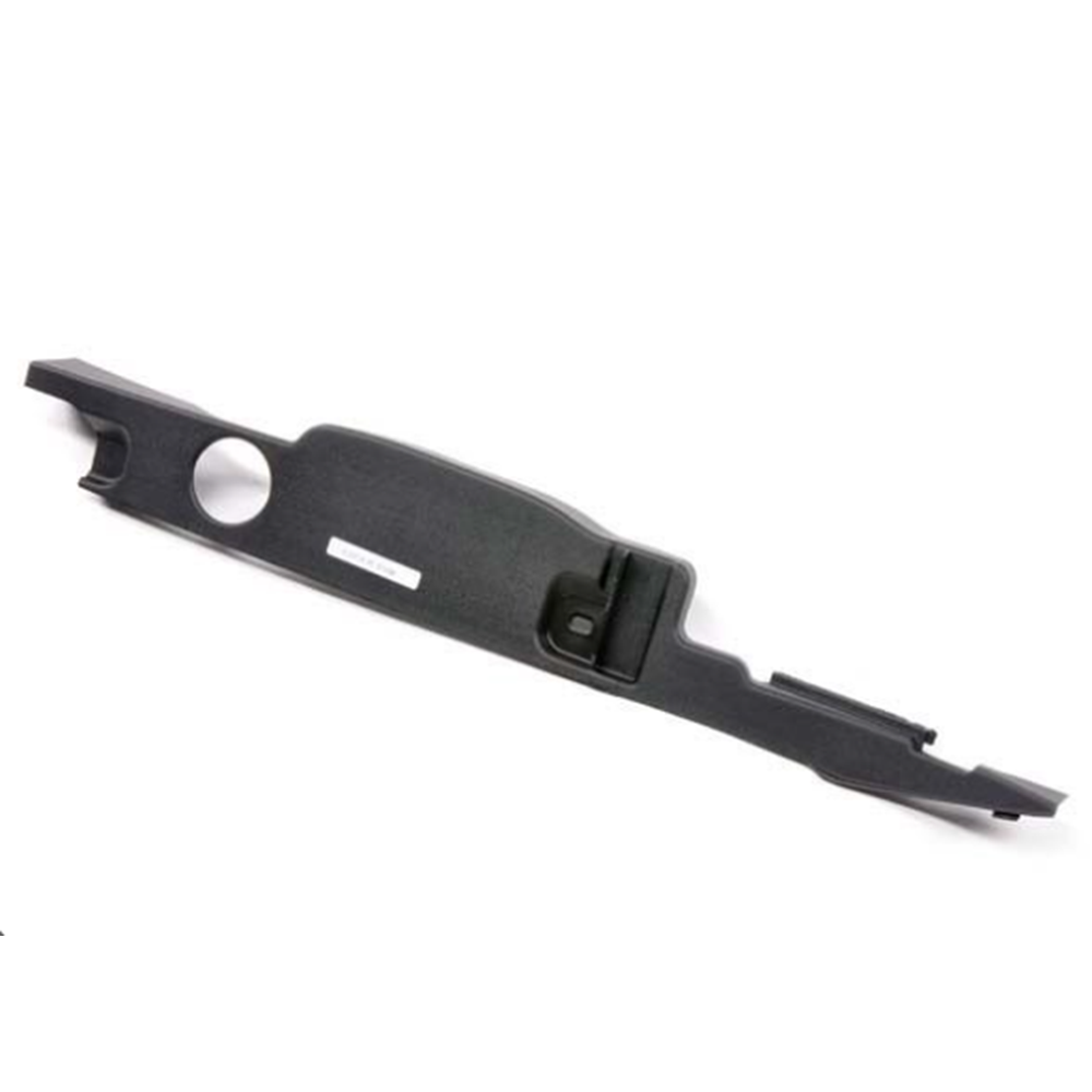 Chevrolet Cruze Sağ Ön Çamurluk Üst Plastiği Ithal Marka 96987078