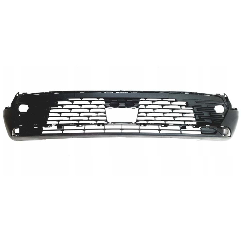 Opel Mokka B Ön Tampon Alt Ithal Marka 9835277680