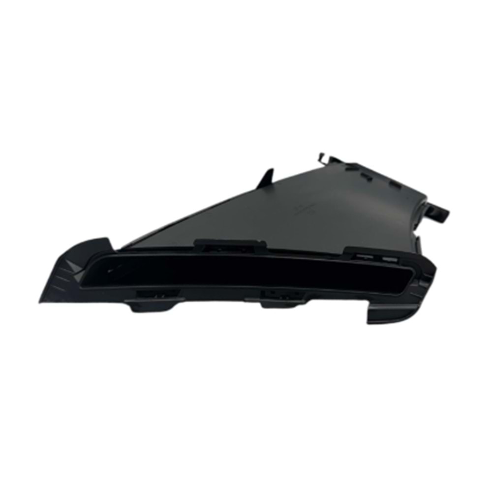Opel Mokka B Ön Tampon Sol Havalandırma Ithal Marka 9835281680