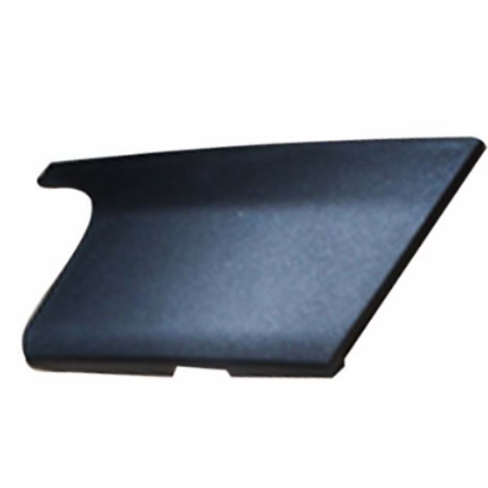 Opel Astra J Sol Üst Büyük Sis Kapağı İthal Marka 13387230