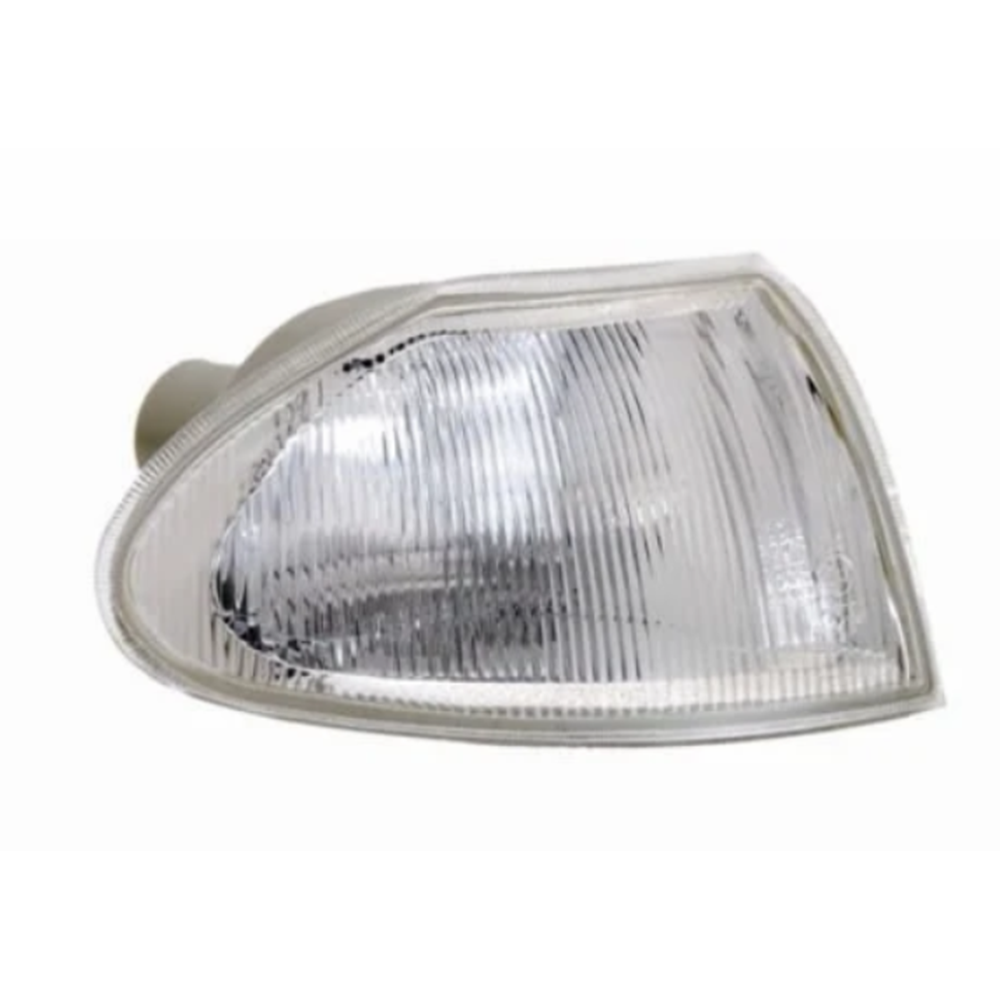 Opel Astra F Sol Sinyal Lambası İthal Marka 1226149