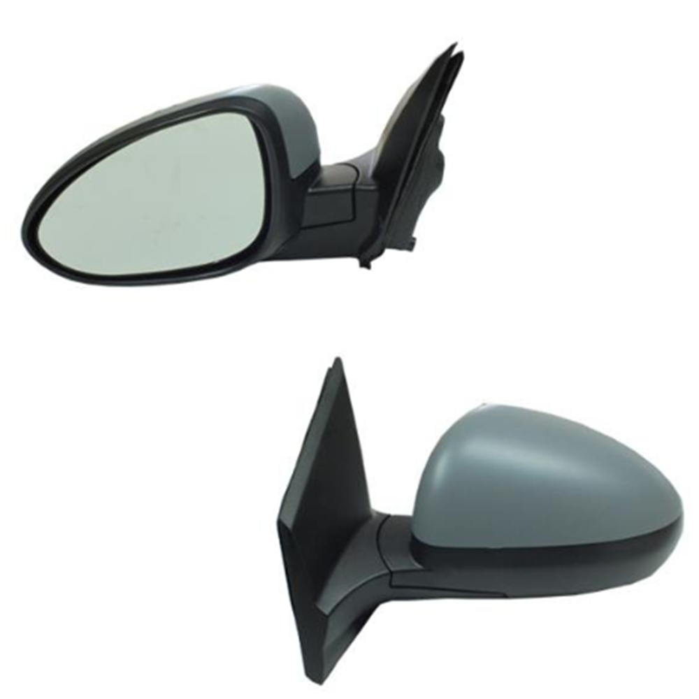 Chevrolet Aveo T300 Sol Dış Dikiz Aynası Elektrikli Ithal Marka 95189383