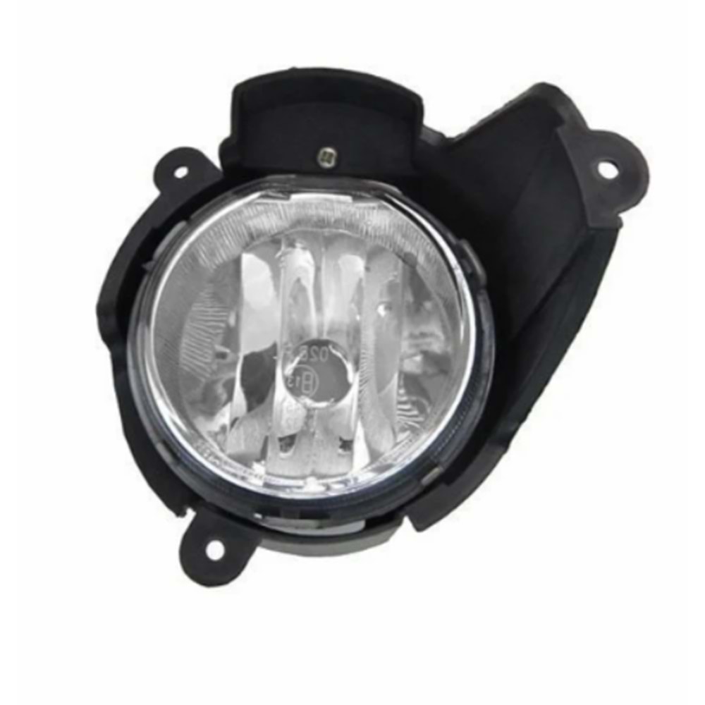 Chevrolet Captiva C100 Ön Sağ Sis Farı Ithal Marka 96626980