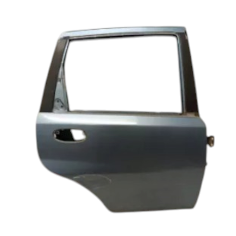 Chevrolet Kalos Hb Sağ Arka Kapı İthal Marka 96585391
