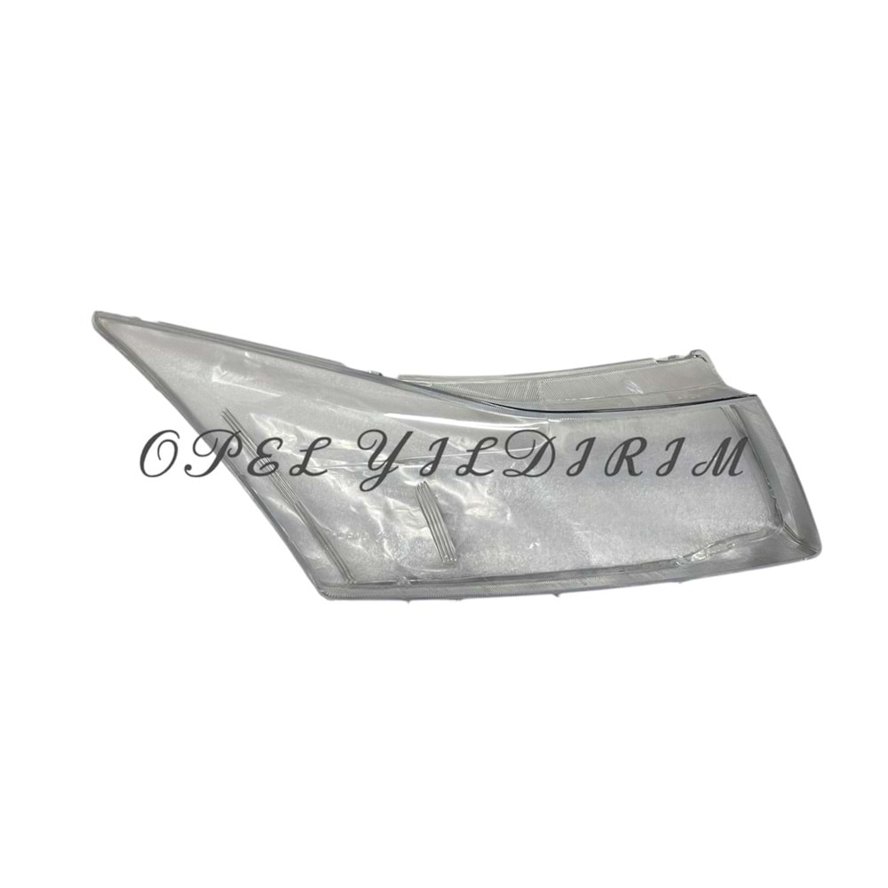 Chevrolet Cruze Far Sol Camı Ithal Marka CHV-707L