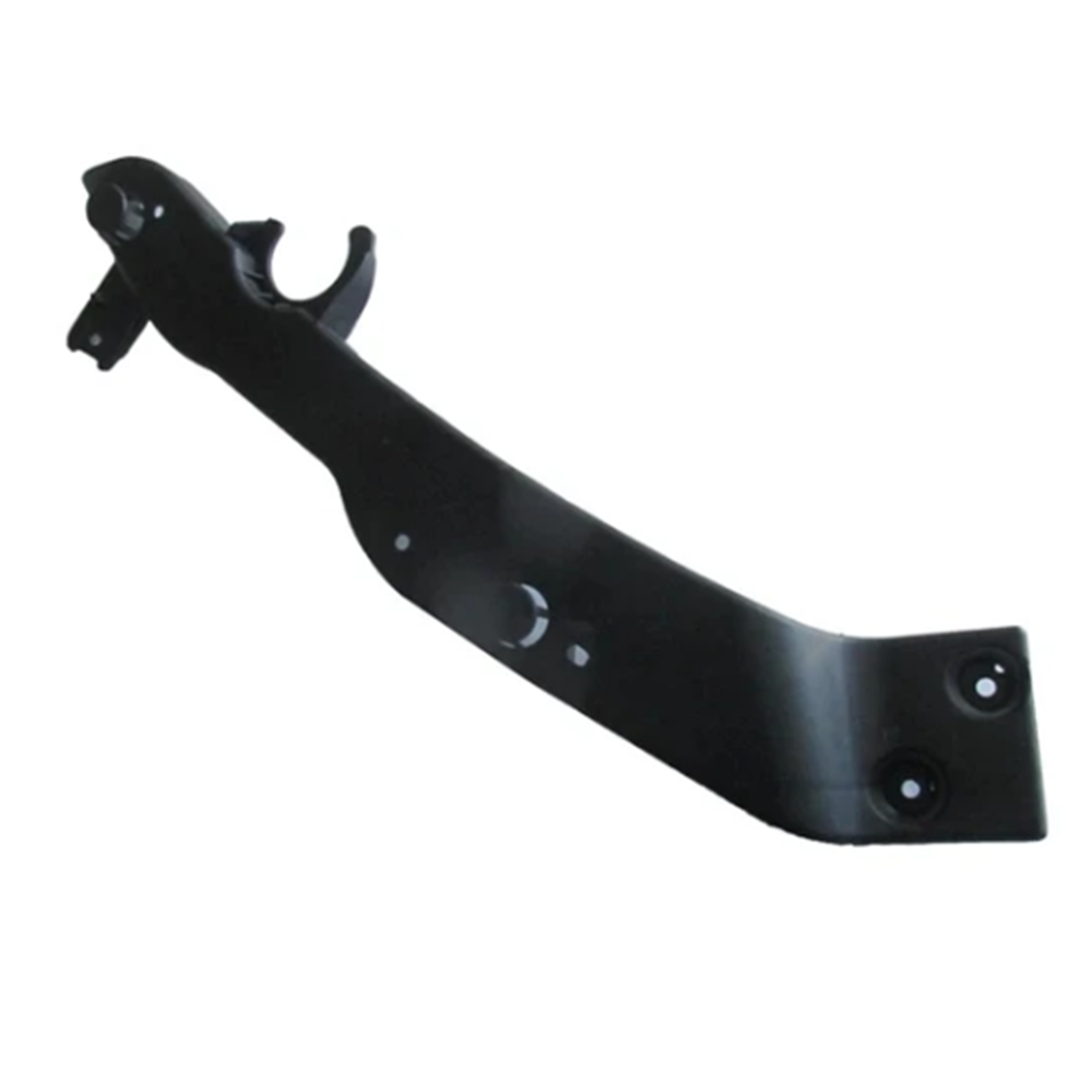 Opel Combo E Sağ Ön Panel Yan Bakaliti İthal Marka 9830521680