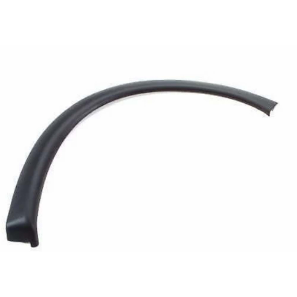 Opel Corsa B Sağ Ön Çamurluk Ağız Bakaliti İthal Marka 1102863