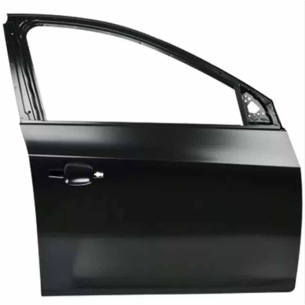 Chevrolet Cruze Sağ Ön Kapı İthal Marka 95987758