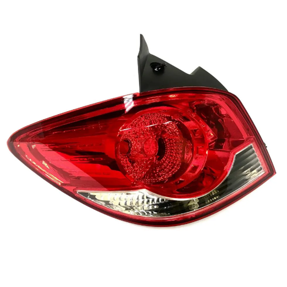 Chevrolet Cruze Hb Sol Arka Stop Lambası İthal Marka 95127056