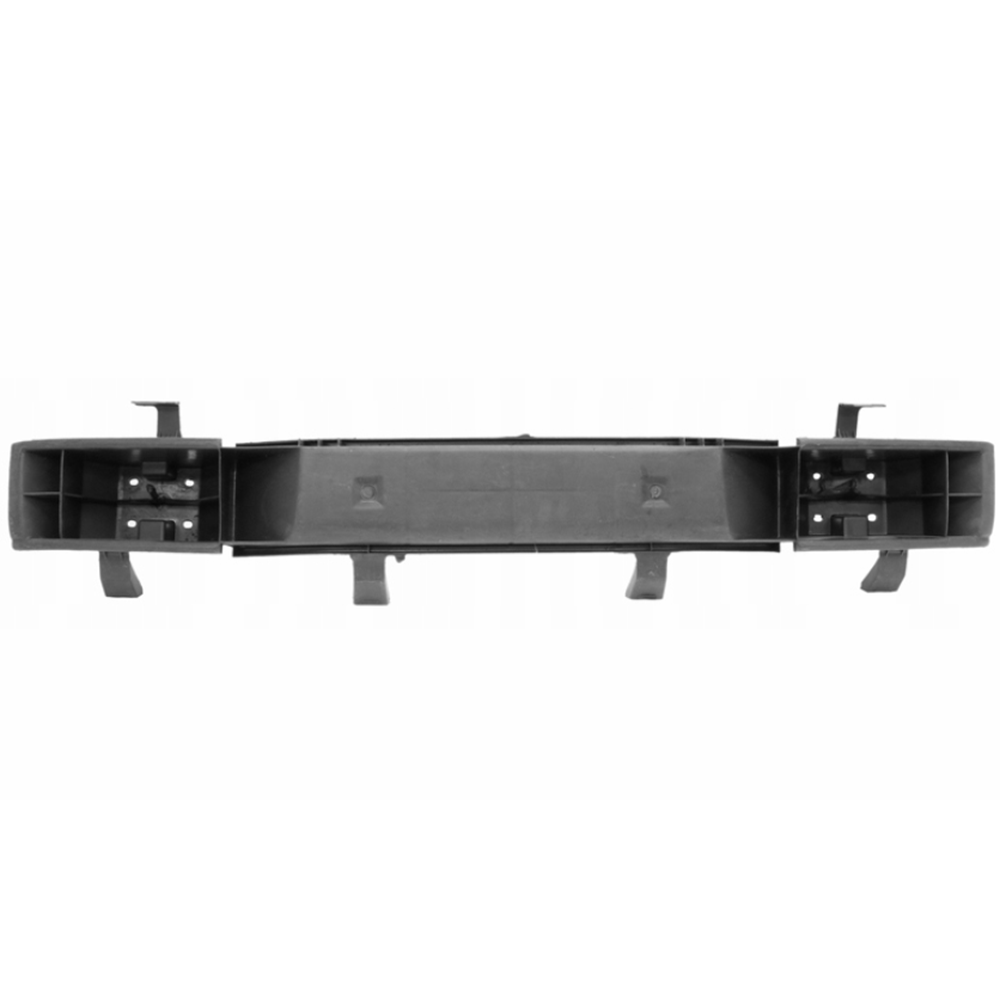 Chevrolet Lacetti Sedan Arka Tampon Demiri Ithal Marka 96545591