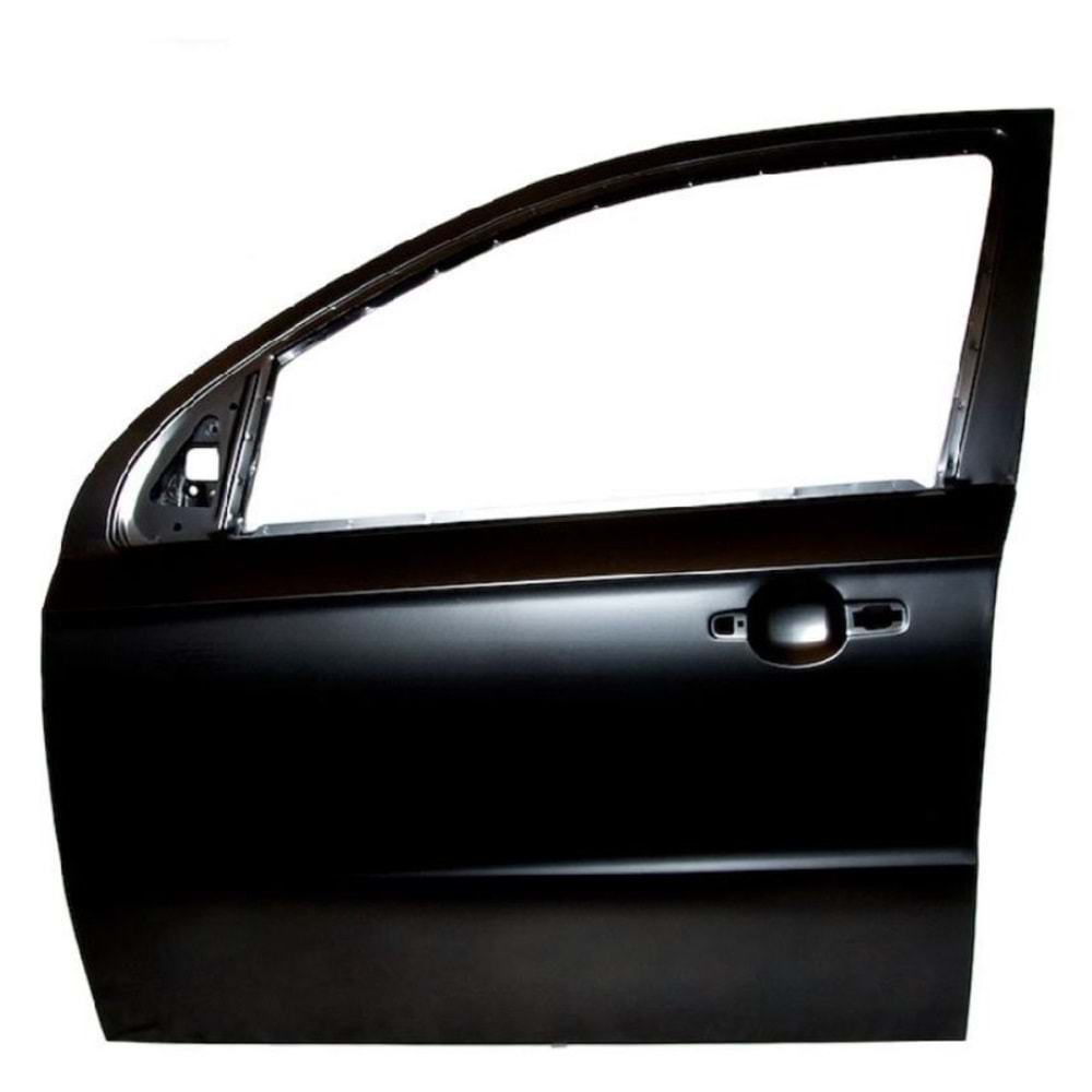 Chevrolet Aveo T300 Ön Sol Kapı İthal Marka 95940507