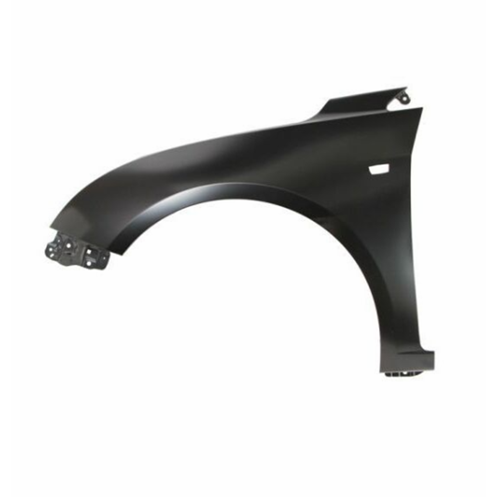 Chevrolet Cruze Ön Çamurluk Delikli Tip İthal Marka 96930965