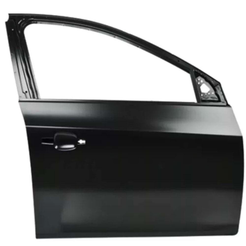 Chevrolet Cruze Sağ Ön Kapı İthal Marka 95987758