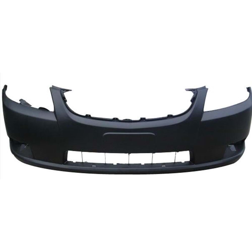 Chevrolet Epica Ön Tampon İthal Marka 96842666