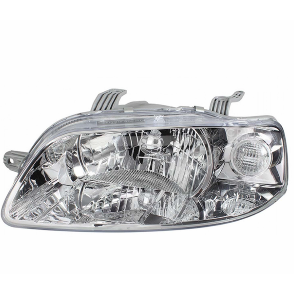 Chevrolet Kalos Sol Far Sinyalsiz Ithal Marka 96540255