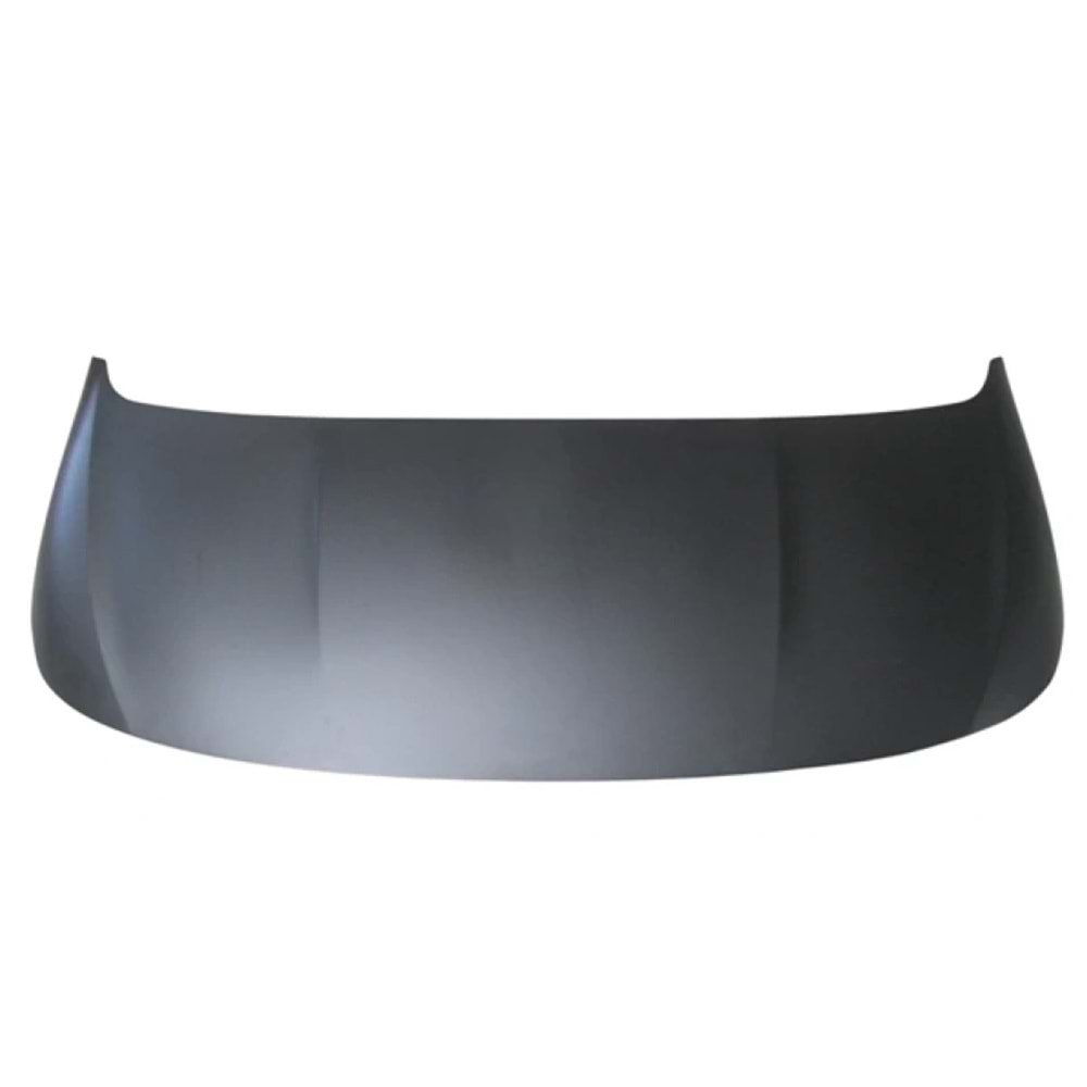 Opel Combo E Ön Motor Kaputu İthal Marka 9820422880