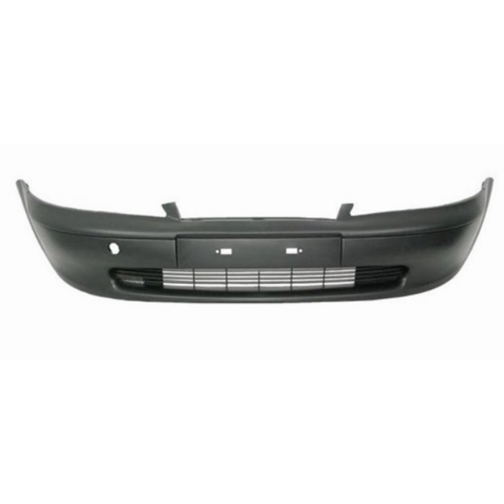 Opel Vectra B Ön Tampon Sissiz İthal Marka 1400164