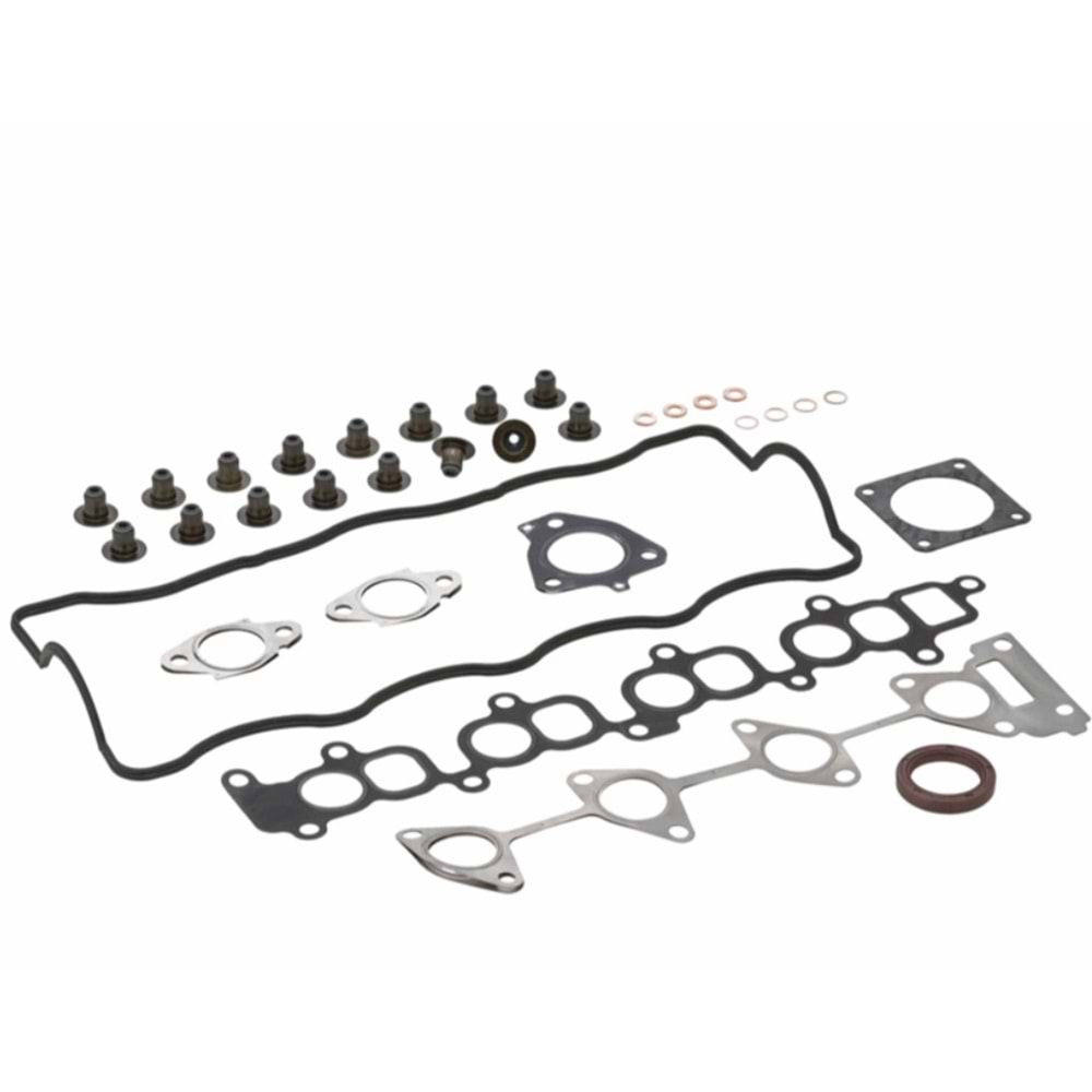 Chevrolet Epica 2.0 Full Takım Conta J&P Marka 93744254