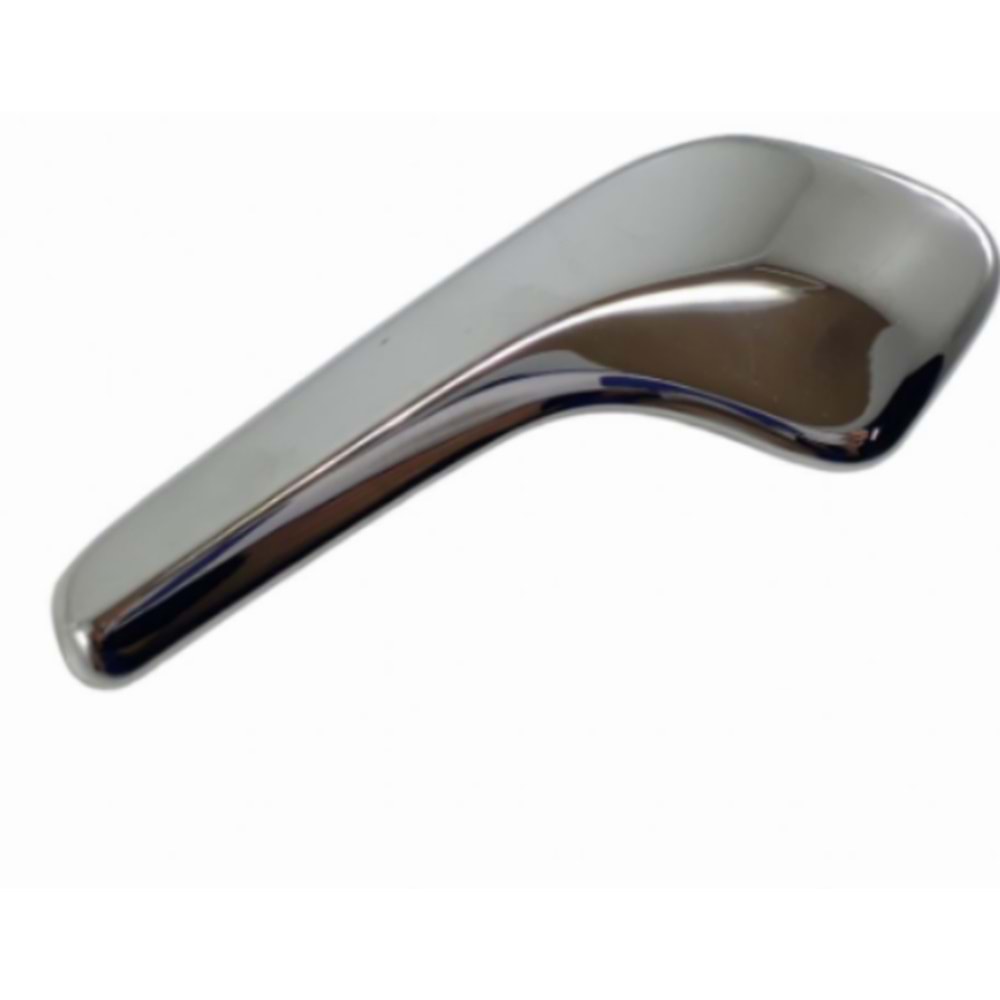 Opel Corsa D Sağ İç Açma Kolu Jrparts Marka 13297814