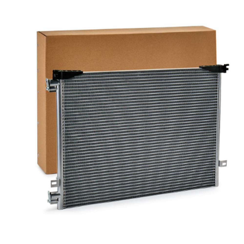 Opel Vivaro 1.9 Klima Radyatörü Kale Marka 983857127