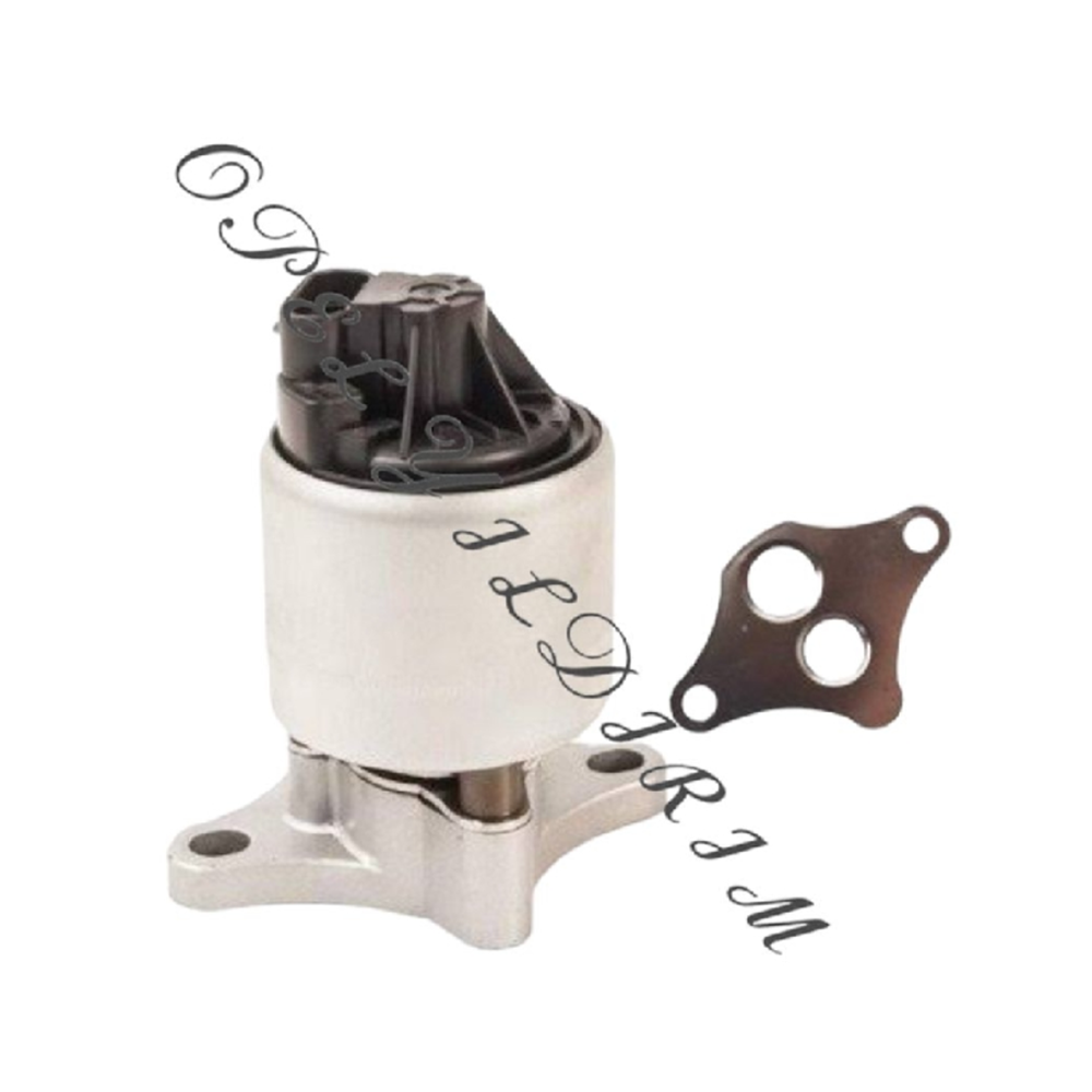 Opel Astra G 1.6 Z16XE Egr Valfi Kale Marka 851038