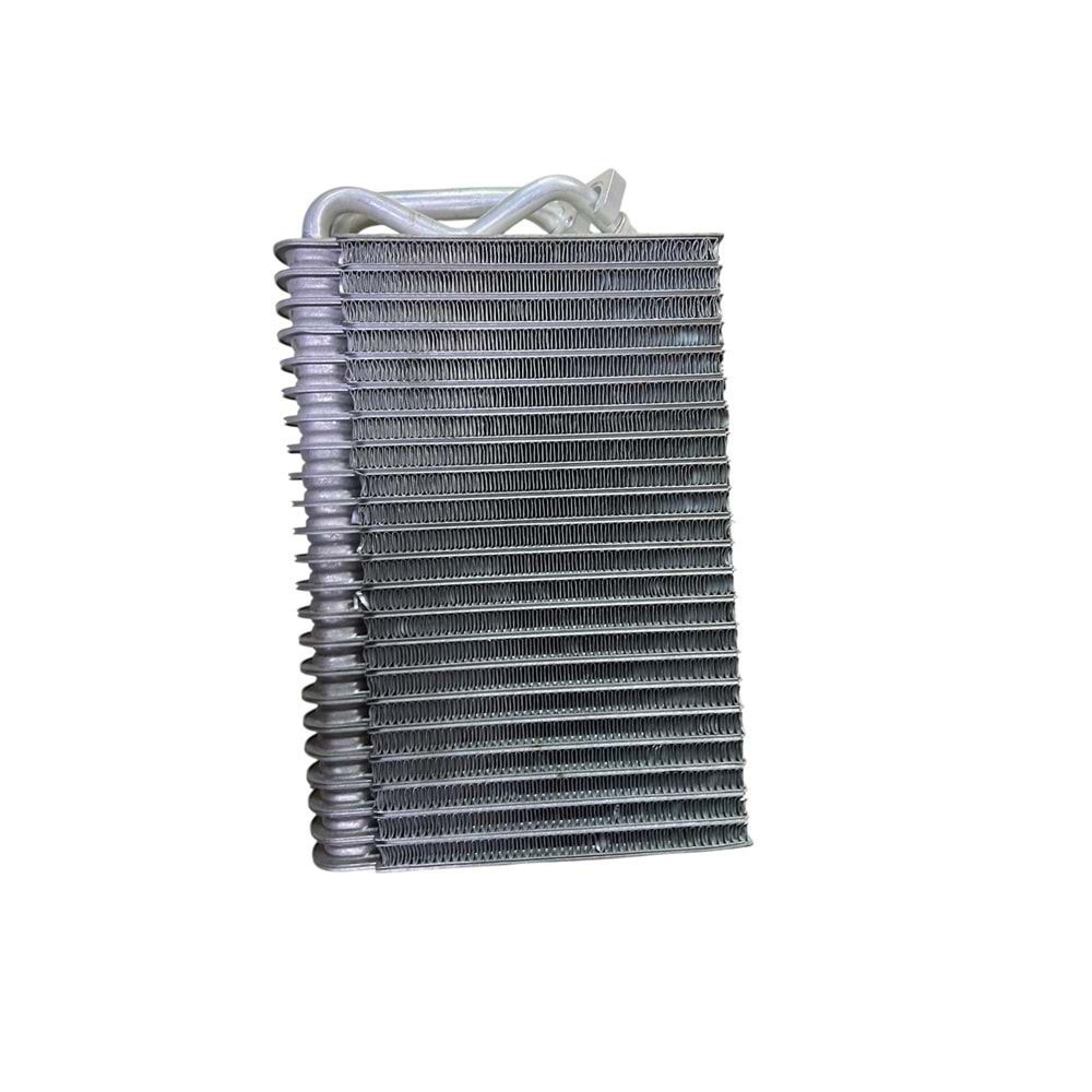 Opel Vectra A Evaparatör Kale Marka 1618039