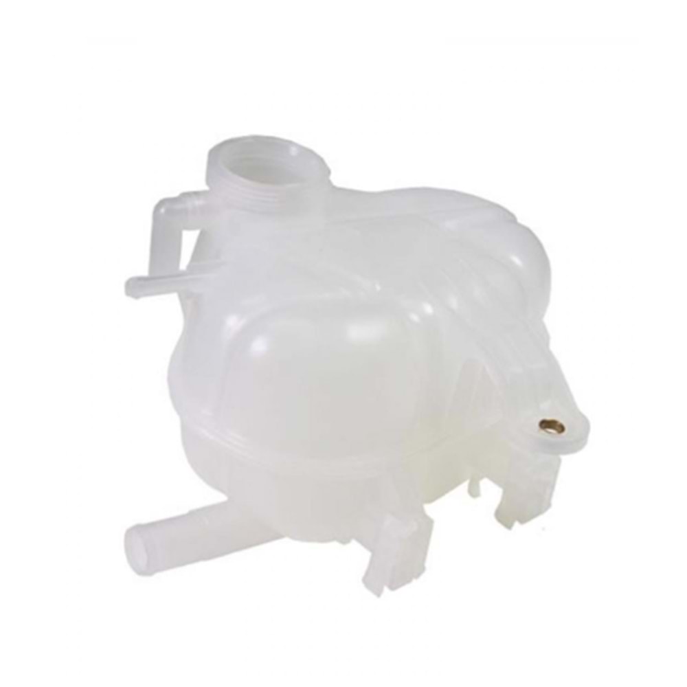 Opel Corsa D 1.3 Dizel Su Deposu Kale Marka 55702165