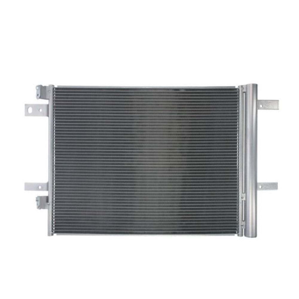 Opel Grandland X Klima Radyatörü Kale Marka 9817275680