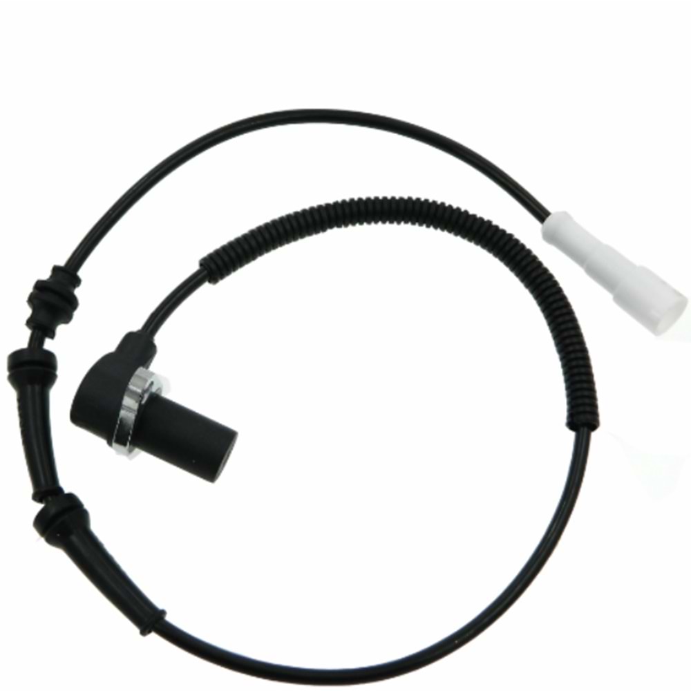 Chevrolet Lacetti Ön Sağ Abs Sensörü Kapars Marka 96549713