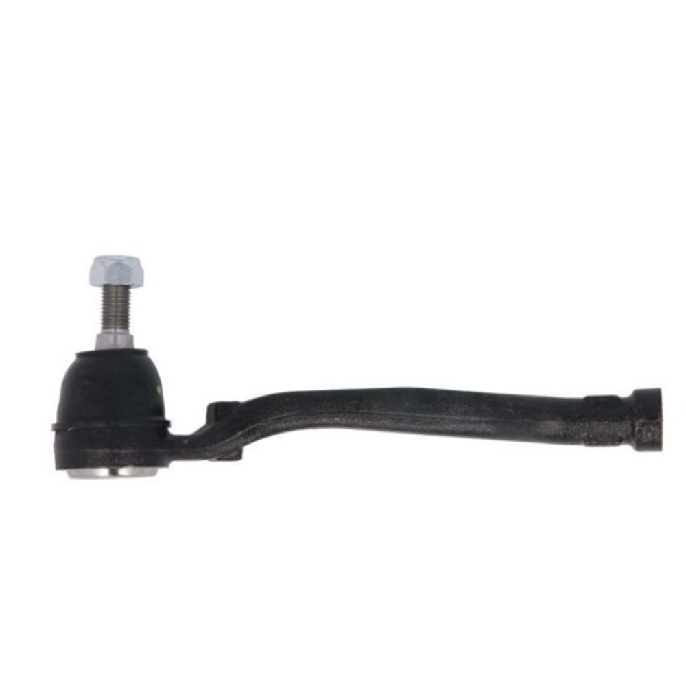 Opel Astra L Sol Ön Rot Başı Kapimsan Marka 1610817780