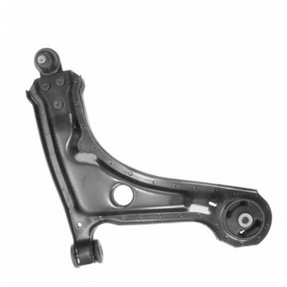 Chevrolet Rezzo Sağ Salıncak Kapımsan Marka 96378348