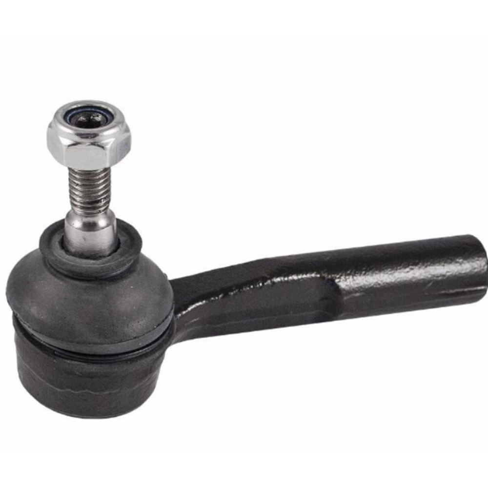 Opel Corsa D Sol Rot Başı Kapımsan Marka 18-09724