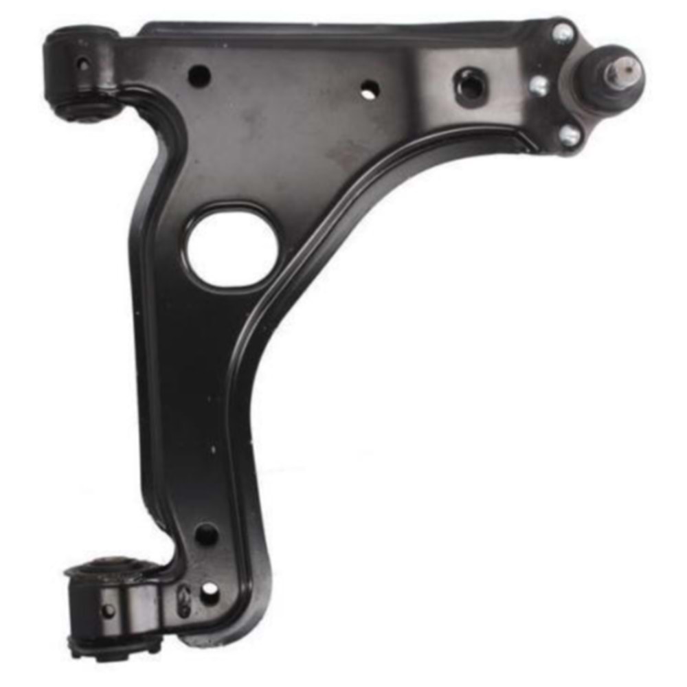 Opel Astra G Sağ Ön Salıncak Kapimsan Marka 5352017