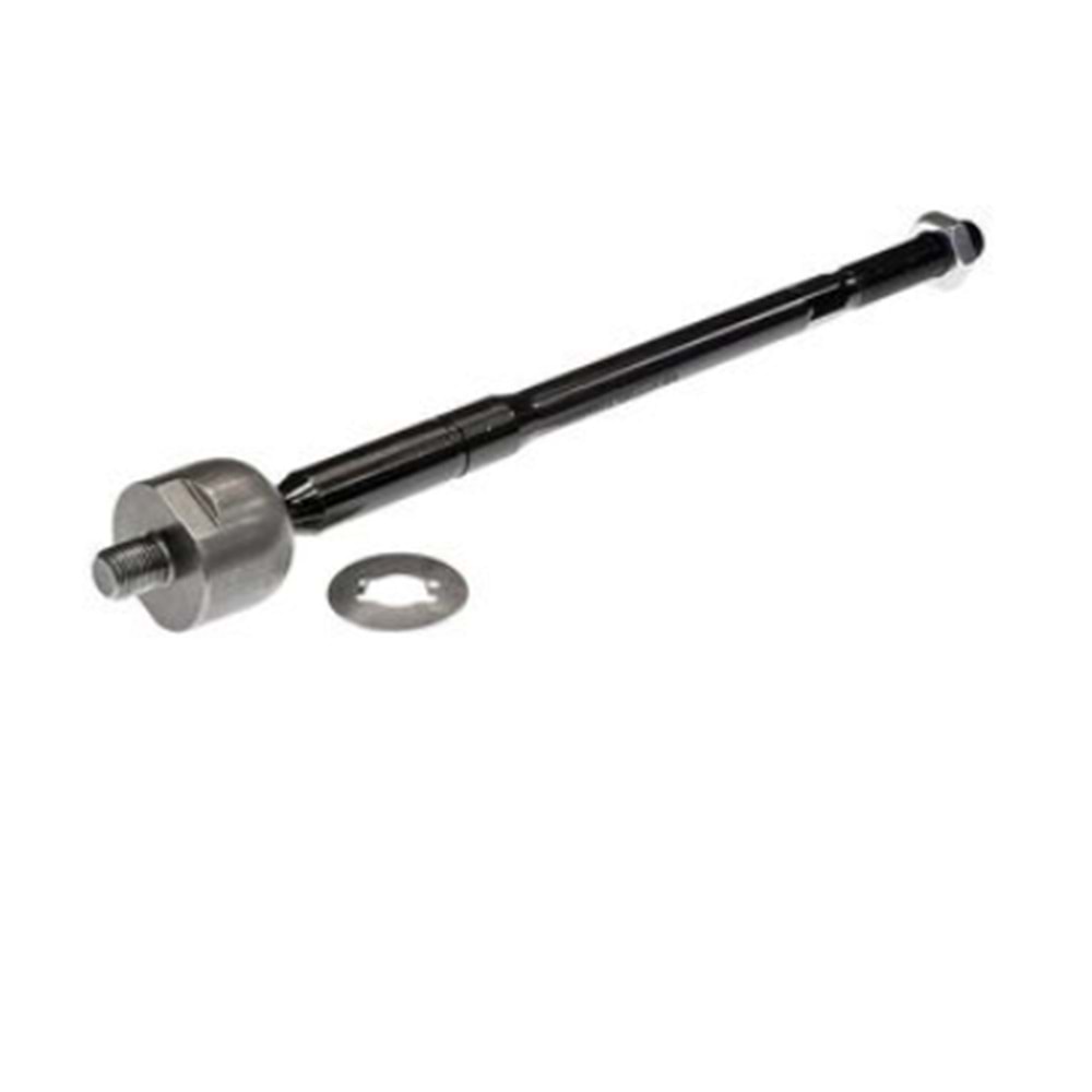 Opel Frontera B Rot Kolu Kapımsan Marka 900905