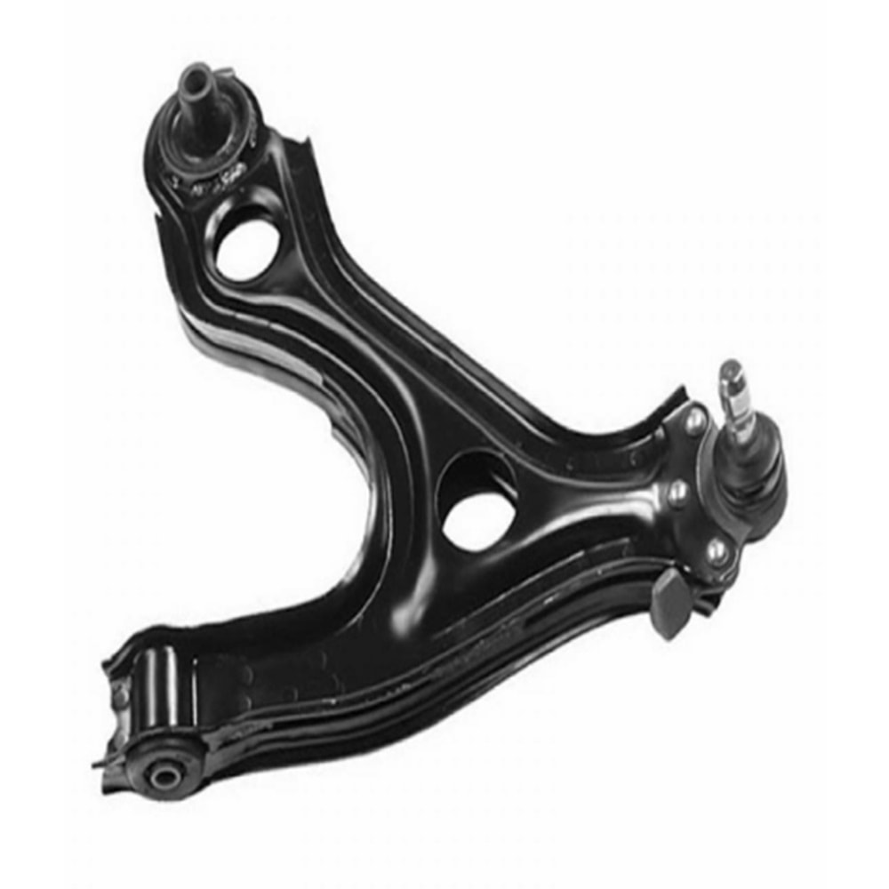 Opel Omega A Sağ Salıncak Kapımsan Marka 18-70121