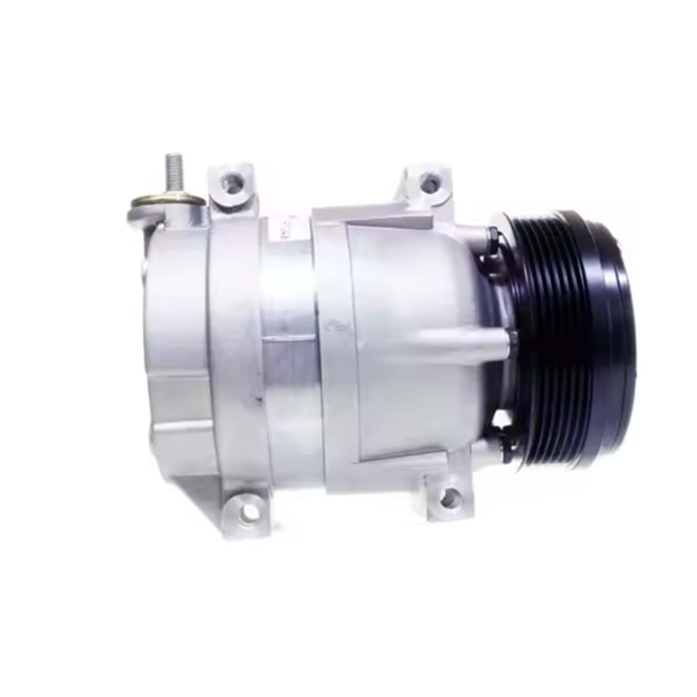 Chevrolet Lacetti Klima Kompresörü Kapo Marka 96442920