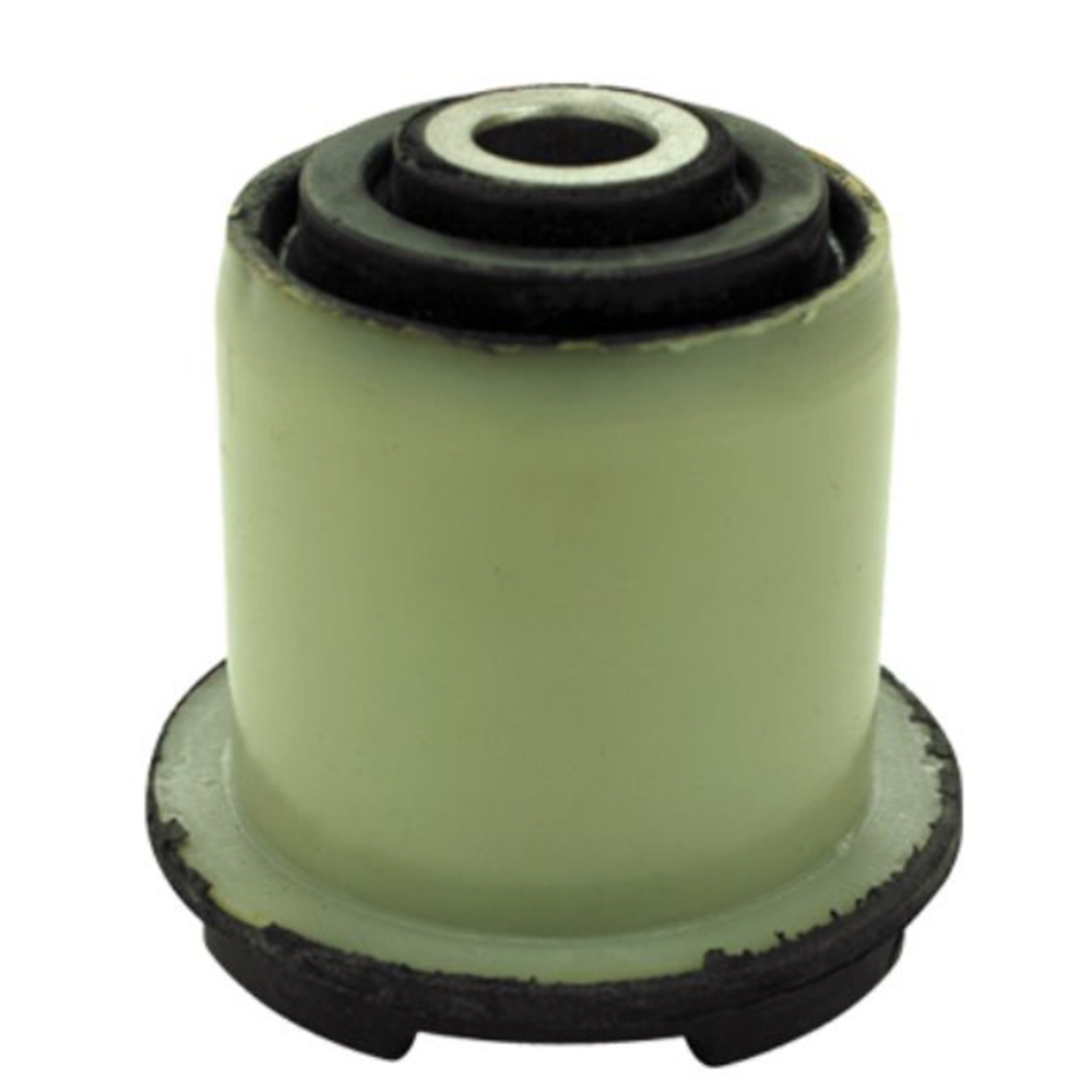 Opel Astra G Ön Salıncak Burcu Büyük Tip Kautek Marka 352365