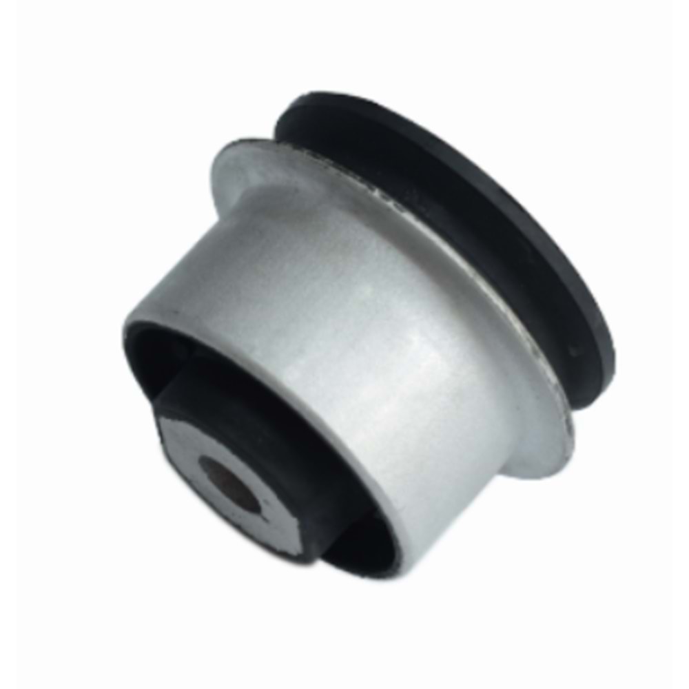 Opel Vectra B Arka Dingil Burcu Kautek Marka 9191309