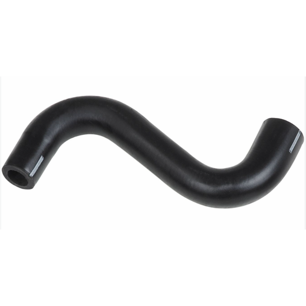 Opel Corsa B 1.2 1.4 Kalorifer Giriş Hortumu Kautek Marka 6818349