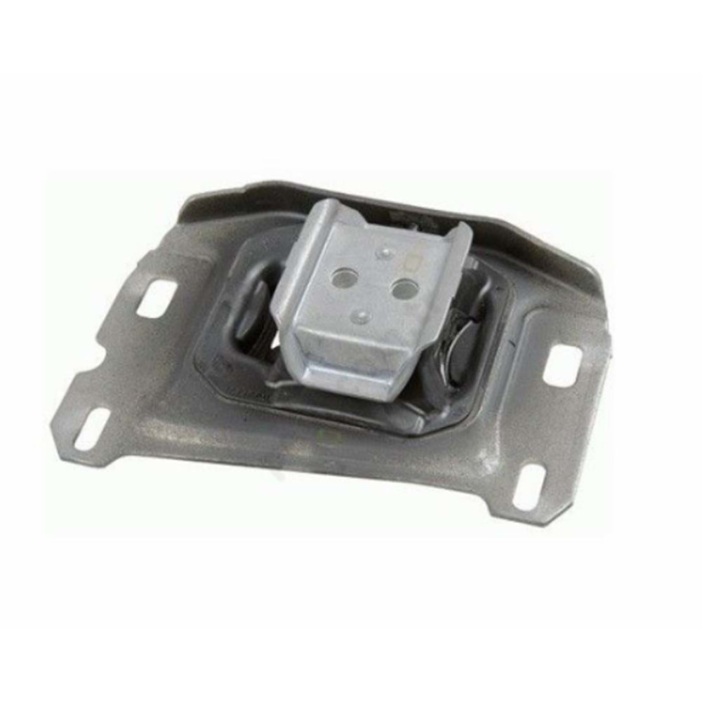 Opel Grandland X Sol Şanzuman Kulağı Kautek Marka 9673768480