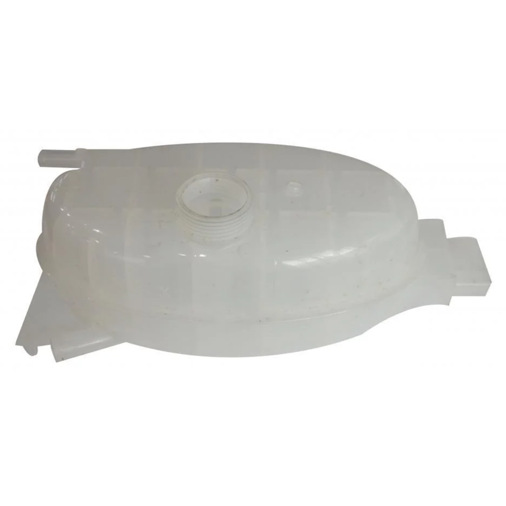 Opel Vivaro 1.9 Dizel Yedek Su Deposu Kayaplastik Marka 7701206774