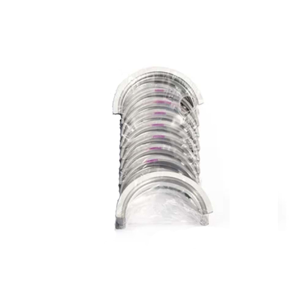 Chevrolet Cruze 1.4 1.6 16V Ana Yatak Std Kfm Marka 93742705