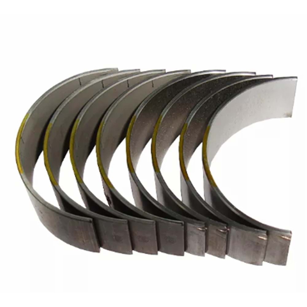 Chevrolet Captiva 2.0 Dizel Kol Yatak Kfm Marka 93743374