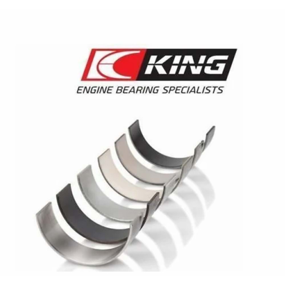 Opel Astra J 1.6 Kol Yatak 0.25 King Marka 55588335