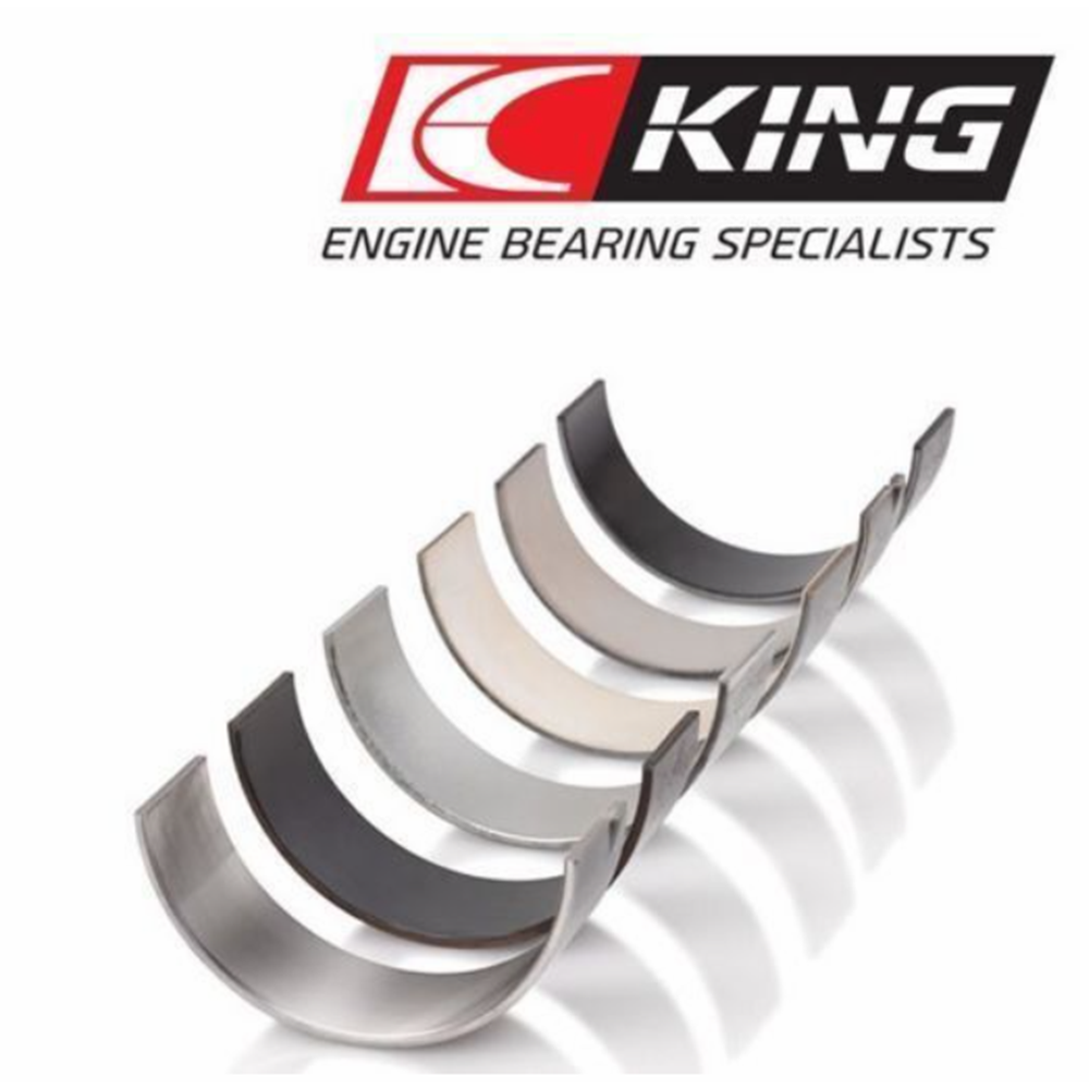 Chevrolet Captiva 2.0 Dizel Kol Yatak King Marka 93743374