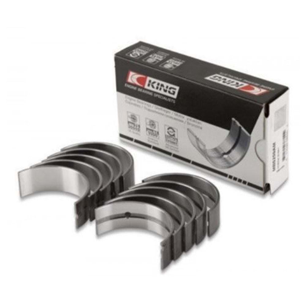 Opel Astra J Ana Yatak 0.25 1.6 King Marka 55588334